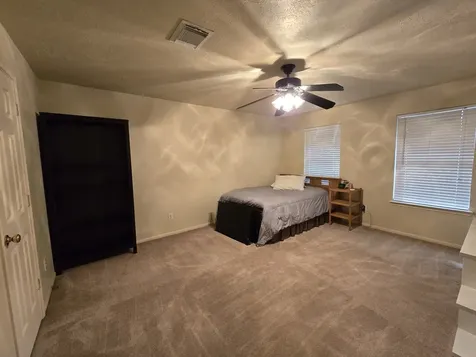 831 Hannock Glen Lane Spring TX 77373