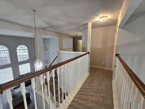 831 Hannock Glen Lane Spring TX 77373