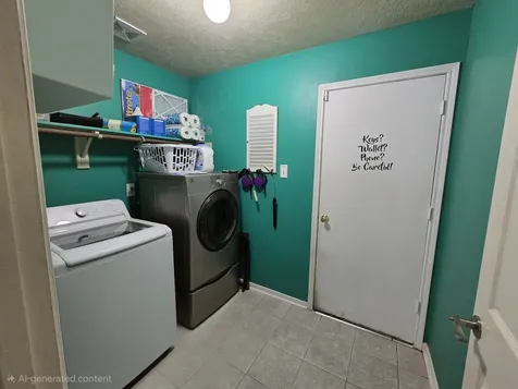 831 Hannock Glen Lane Spring TX 77373