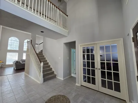831 Hannock Glen Lane Spring TX 77373