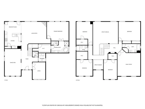 831 Hannock Glen Lane Spring TX 77373