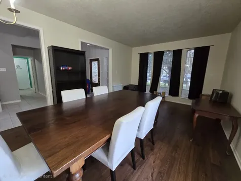 831 Hannock Glen Lane Spring TX 77373