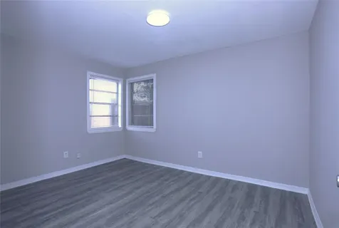 123 W 6th Street 2 Freeport TX 77541