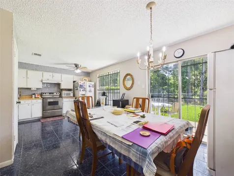 11622 Crystalwood Drive Houston TX 77013