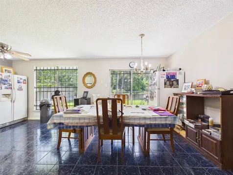 11622 Crystalwood Drive Houston TX 77013