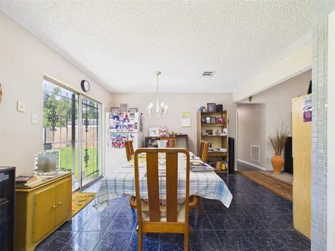 11622 Crystalwood Drive Houston TX 77013