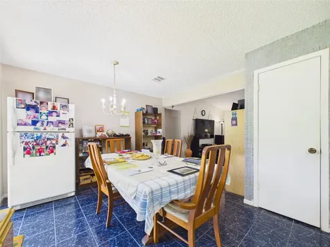 11622 Crystalwood Drive Houston TX 77013