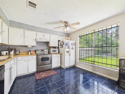 11622 Crystalwood Drive Houston TX 77013
