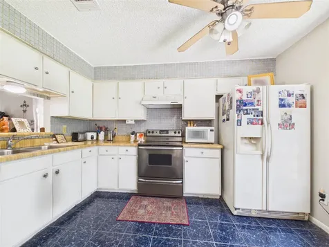 11622 Crystalwood Drive Houston TX 77013