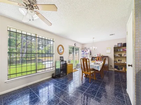 11622 Crystalwood Drive Houston TX 77013