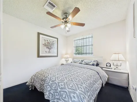 11622 Crystalwood Drive Houston TX 77013