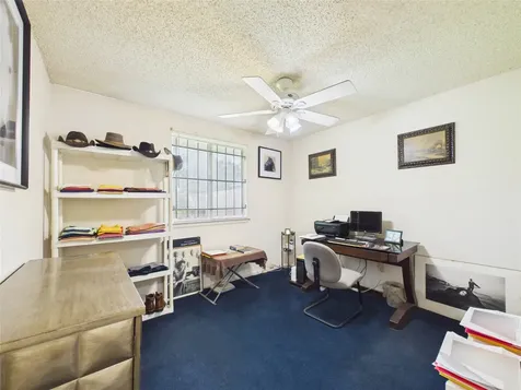 11622 Crystalwood Drive Houston TX 77013