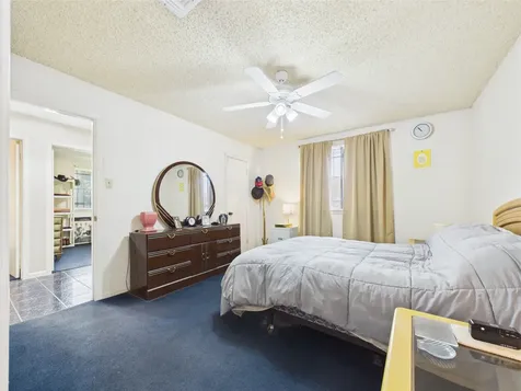 11622 Crystalwood Drive Houston TX 77013