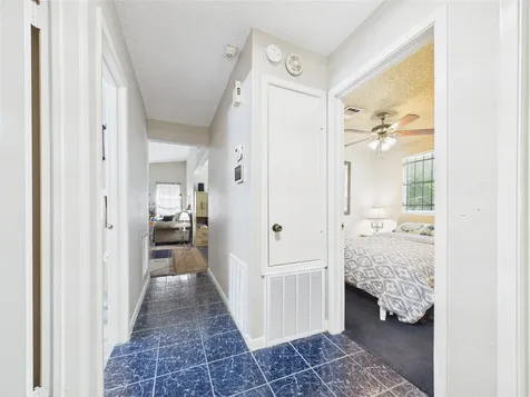 11622 Crystalwood Drive Houston TX 77013