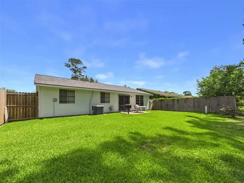 11622 Crystalwood Drive Houston TX 77013