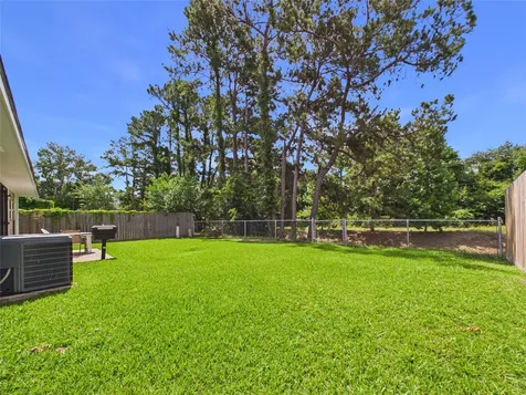11622 Crystalwood Drive Houston TX 77013