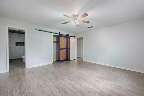 705 S La Grange Street Flatonia TX 78941