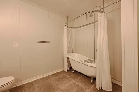 705 S La Grange Street Flatonia TX 78941