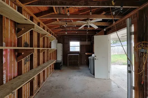705 S La Grange Street Flatonia TX 78941