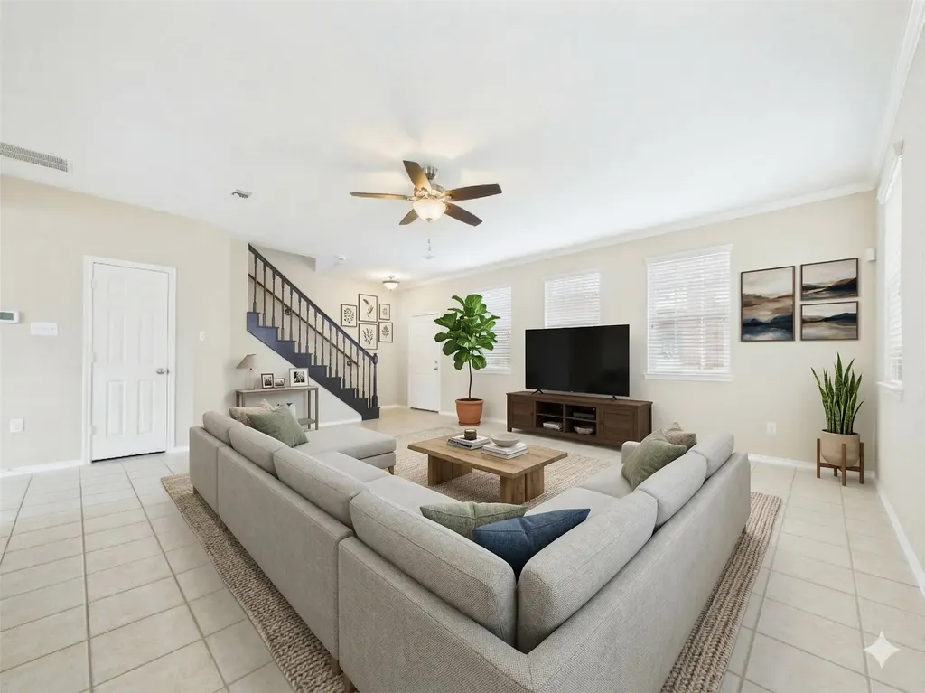 2015 Kemah Village Drive Kemah TX 77565