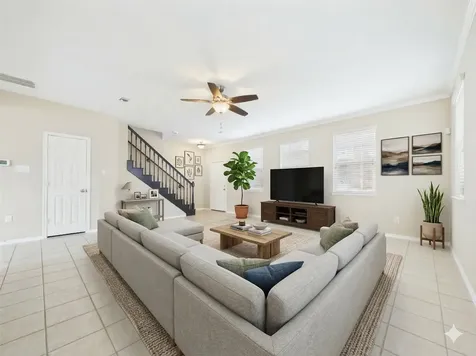 2015 Kemah Village Drive Kemah TX 77565