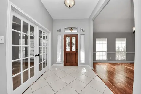 2802 Creek Bend Drive Friendswood TX 77546