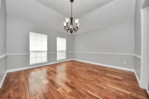 2802 Creek Bend Drive Friendswood TX 77546
