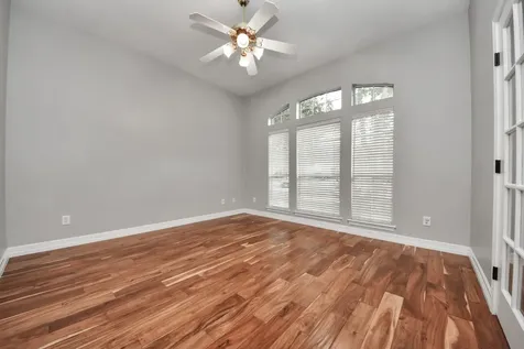2802 Creek Bend Drive Friendswood TX 77546