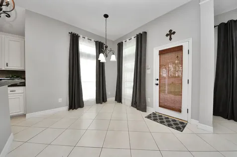 2802 Creek Bend Drive Friendswood TX 77546