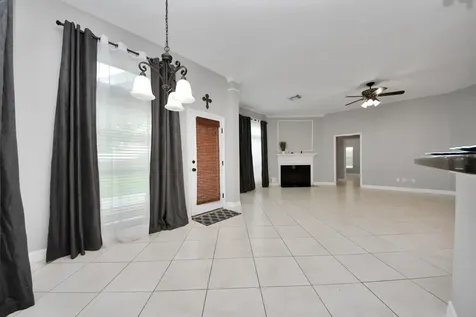 2802 Creek Bend Drive Friendswood TX 77546