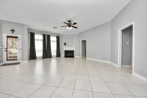 2802 Creek Bend Drive Friendswood TX 77546