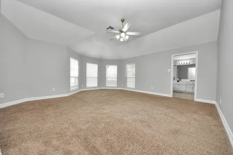 2802 Creek Bend Drive Friendswood TX 77546