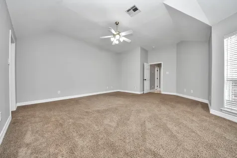 2802 Creek Bend Drive Friendswood TX 77546