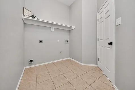 2802 Creek Bend Drive Friendswood TX 77546