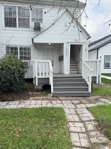 1552 Lombardy Street 1 Houston TX 77023