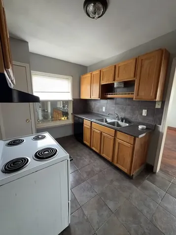 1552 Lombardy Street 1 Houston TX 77023
