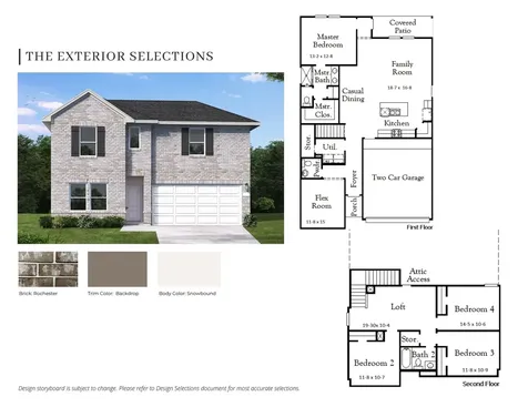 5407 Buffalo Grass Lane Richmond TX 77469