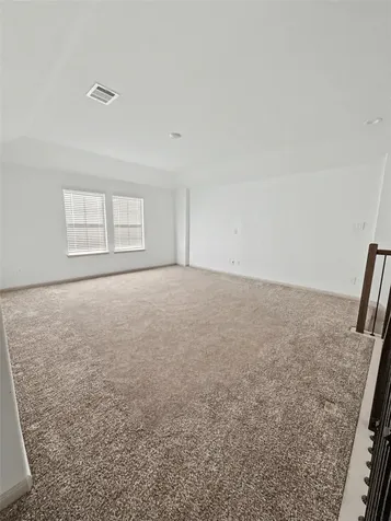1514 Westland Court Missouri City TX 77459