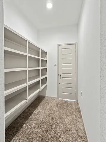 1514 Westland Court Missouri City TX 77459