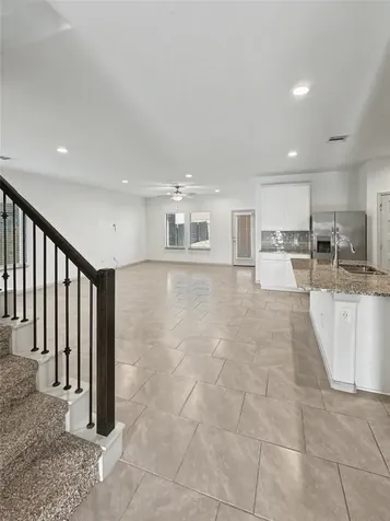 1514 Westland Court Missouri City TX 77459