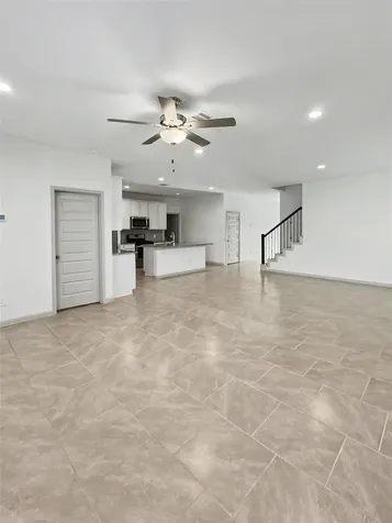 1514 Westland Court Missouri City TX 77459