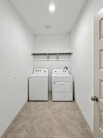 1514 Westland Court Missouri City TX 77459