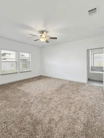 1514 Westland Court Missouri City TX 77459