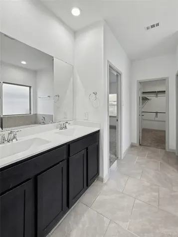 1514 Westland Court Missouri City TX 77459