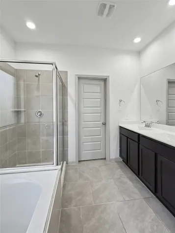 1514 Westland Court Missouri City TX 77459