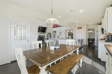 9606 Pleasant Way Baytown TX 77523