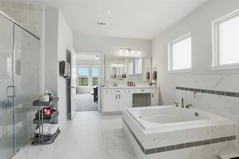 9606 Pleasant Way Baytown TX 77523