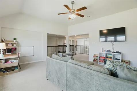 9606 Pleasant Way Baytown TX 77523