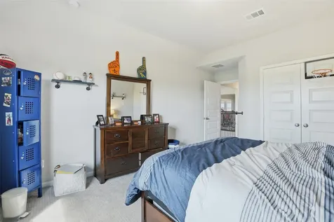 9606 Pleasant Way Baytown TX 77523