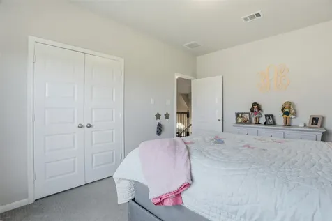9606 Pleasant Way Baytown TX 77523
